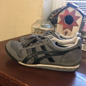 Asic onitsuka tiger shoes